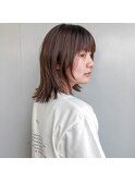 重軽ミディアム