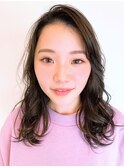 ヘルシーロング
