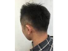 カットクラブたなか