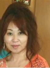 サロンドさち&nbsp;西田 弥生