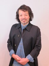 ラ フェンテ(la Fuente)&nbsp;笠井 泉