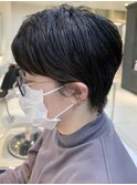 【本八幡The B】お客様スタイル