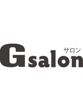 G salon