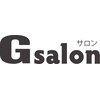 ジーサロン(G salon)のお店ロゴ