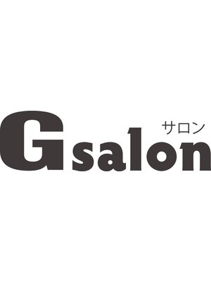 ジーサロン(G salon)