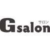ジーサロン(G salon)のお店ロゴ