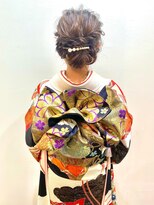 ディーボーイ 下通本店(D-BOY)&nbsp;結納セット