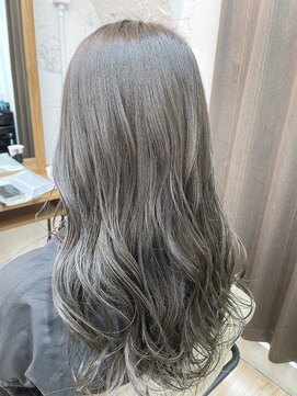 アルト 町田店(arto) グレージュ