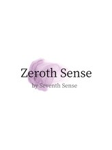 Zeroth Sense【ゼロス センス】