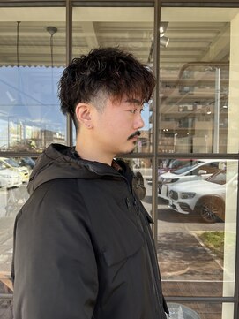 ミラコ(milaco) くるくる