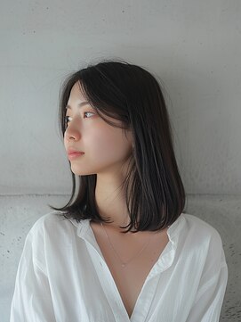 カフーヘアーターチ(Cafu hair Tachi) 【髪質改善　トリートメント　西宮　夙川　苦楽園】