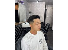 はいな～ぐ 石嶺本通り店