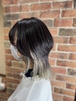 グレイス(gRace)&nbsp;ウルフ