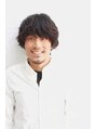 シーク(SeeK) 名古 俊一