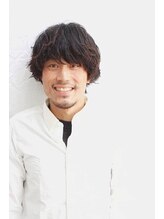 シーク(SeeK) 名古 俊一