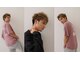 モードケイズエミュー(MODE K's eau)の写真