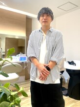 レイ ゆめみ野店(Ray) 荒木 亮