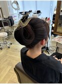 前撮りセット