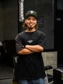 ワイズチョップガレージ(Y's CHOP GARAGE) 桜雅 