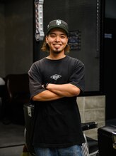 ワイズチョップガレージ(Y's CHOP GARAGE)&nbsp;桜雅 