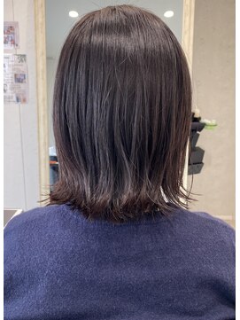 アルティーナプライベート(altina PRIVATE) くびれスタイル♪