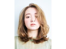 ユニックス Mark Is みなとみらい店(UNIX)