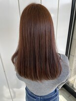 ディーボーイ 健軍店(D-BOY)&nbsp;ピンクカラー