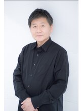 ベルウッド(BELL WOOD) 鈴木 崇史