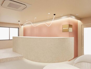 leto浦和【レト】