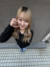 クラン(clan)&nbsp;YUNA 