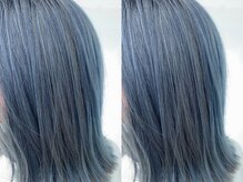 アイスリー(I×3)