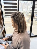 ラックセカンドスペース(LUCK 2nd SPACE)&nbsp;☆