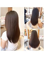 チーズ(CheE's)&nbsp;ロングスタイル