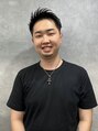 リプレイ 草津店(RIPLAY) 大塚大飛 草津/MEN'S