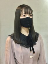 アプローズ(Applause)