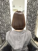 カフェグレージュ