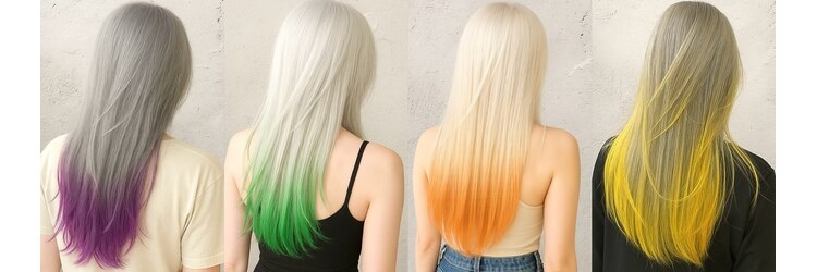 エルム 原宿 表参道(yelm)のサロンヘッダー