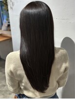 テーラヘアー 小田急相模原店(TELA HAIR)&nbsp;髪質改善【小田急相模原】＜20代30代40代50代＞