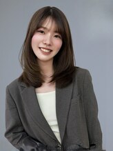 ウェイズトウキョウ 新宿店(Ways TOKYO) Maho