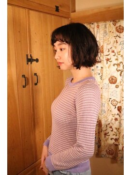 ザップ(ZAP) ボブ