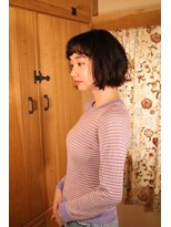 ザップ(ZAP) ボブ