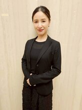 ヘア ケア ディエイチケー(HAIR CARE DHK)&nbsp;榊 八恵