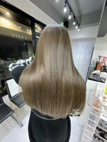 アネラ 大宮(Anela)&nbsp;＊シールエクステ