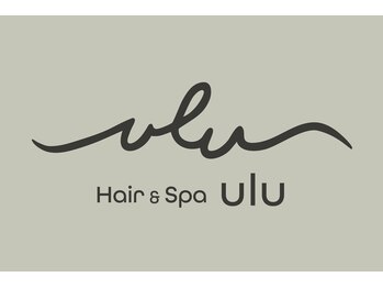 ウル ヘアーアンドスパ(ulu hair&spa)の写真/もう髪の悩みを諦めない！大人女性のパサつきをケアし、ふんわり立ち上がる髪で自信あふれる毎日を☆