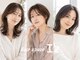アイズ(I'z)の写真