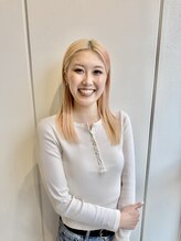 スクリ 玉造(SUKURI)&nbsp;マツモト 