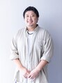 アルフレッド 平針店(alfRed)&nbsp;古橋 卓弥