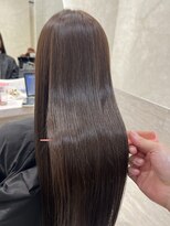 エレノア アネックス 枚方(Eleanor ANNEX)&nbsp;はじめての全体カラー