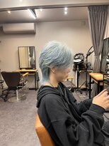 マーレ 下関店(mare)&nbsp;かながらセンターパート
