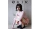 バーク(BUiK)の写真